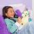 UNICORN ACADEMY UNICORNUL LEAF DE PLUS SuperHeroes ToysZone