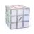 CUB RUBIKS PULSE LUMINOS SuperHeroes ToysZone
