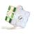 CUB RUBIKS PULSE LUMINOS SuperHeroes ToysZone
