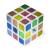CUB RUBIKS PULSE LUMINOS SuperHeroes ToysZone