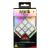 CUB RUBIKS PULSE LUMINOS SuperHeroes ToysZone