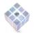 CUB RUBIKS PULSE LUMINOS SuperHeroes ToysZone