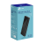 Hub USB UH720, 7 x USB 3.0, 2 x USB PD, 1 port Micro-USB, adaptor DC - TP-Link UH720 SafetyGuard Surveillance