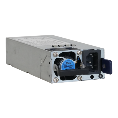 Sursa redundanta de 350W - UNV PWR-DC12-350A-IN SafetyGuard Surveillance