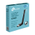 Adaptor USB Bluetooth 5.3, Antena Externa - TP-Link UB500Plus SafetyGuard Surveillance