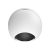 Camera IP Wi-Fi Pan&Tilt, Rezolutie 4K, Audio bidirectional, IR 10m, MicroSD card - EZVIZ CS-H6c(8WF,4mm) SafetyGuard Surveillance