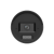 Camera IP 4MP, lentila 2.8mm, IR 40m, WL 40m ColorVu3, 2xMic, NEAGRA - HIKVISION DS-2CD2047G3-LI2UY-2.8mm-BLACK SafetyGuard Surveillance