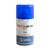 Spary aerosol Non-Inflamabil pentru testare detectoarelor de fum, 250ml - Gas Safe Europe DS1-250(NF) SafetyGuard Surveillance