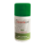 Aerosol Non-Inflamabil pentru testare detectoarelor de CO, 250ml, - Gas Safe Europe DG1-250(NF) SafetyGuard Surveillance