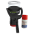 Spray cu aerosol pentru testare detectoarelor de fum, 250ml - Gas Safe Europe DSF1-250(F) SafetyGuard Surveillance