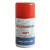 Spray cu aerosol pentru testare detectoarelor de fum, 250ml - Gas Safe Europe DSF1-250(F) SafetyGuard Surveillance