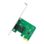 Adaptor retea Gigabit PCI Express TP-Link TG-3468 SafetyGuard Surveillance
