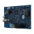 Modul extensie dispozitive adresabile MX pentru panourile IQ Pro si IQ Pro P - QOLSYS HSM3105MX SafetyGuard Surveillance