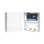 Modul wire-to-wireless - PowerG 868MHz, 8 zone - QOLSYS PG8WLSHW8 SafetyGuard Surveillance