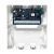 Modul wire-to-wireless - PowerG 868MHz, 8 zone - QOLSYS PG8WLSHW8 SafetyGuard Surveillance