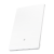 Router Wireless TP-Link Archer Air R5 AX3000 Dual-Band Wi-Fi 6 Antene smart Archer AirR5 SafetyGuard Surveillance