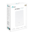 Router Wireless TP-Link Archer Air R5 AX3000 Dual-Band Wi-Fi 6 Antene smart Archer AirR5 SafetyGuard Surveillance