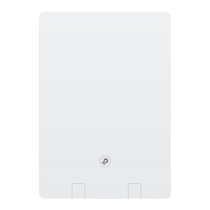 Router Wireless TP-Link Archer Air R5 AX3000 Dual-Band Wi-Fi 6 Antene smart Archer AirR5 SafetyGuard Surveillance