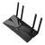 Router Wireless TP-Link Archer AX23, AX1800, Dual-Band, Wi-Fi 6 ArcherAX23 SafetyGuard Surveillance