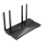 Router Wireless TP-Link Archer AX23, AX1800, Dual-Band, Wi-Fi 6 ArcherAX23 SafetyGuard Surveillance