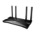 Router Wireless TP-Link Archer AX23, AX1800, Dual-Band, Wi-Fi 6 ArcherAX23 SafetyGuard Surveillance
