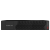 Battery Pack 72Vdc, 1.4A, pentru DS-UPS03K72-R-TJS - HIKVISION DS-UPSB0972B-R-TJC SafetyGuard Surveillance