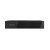 Battery Pack 72Vdc, 1.4A, pentru DS-UPS03K72-R-TJS - HIKVISION DS-UPSB0972B-R-TJC SafetyGuard Surveillance