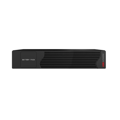 Battery Pack 72Vdc, 1.4A, pentru DS-UPS03K72-R-TJS - HIKVISION DS-UPSB0972B-R-TJC SafetyGuard Surveillance