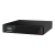 UPS Online, 2700W, PFC, Sinusoidala pura, 6 baterii 12V/9Ah - HIKVISION DS-UPS03K72-R-TJS SafetyGuard Surveillance