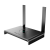 Router Wi-Fi 4, 2.4 GHz, 4 x RJ45 10/100 Mbps, 5 dBi, Cloud Management - Ruijie RG-EW300N SafetyGuard Surveillance