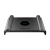 Router Wi-Fi 4, 2.4 GHz, 4 x RJ45 10/100 Mbps, 5 dBi, Cloud Management - Ruijie RG-EW300N SafetyGuard Surveillance