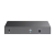 Router VPN, 2 x RJ45 2.5G, 1 x SFP Gigabit, 4 x RJ45 Gigabit, 1 x USB, 1U - TP-Link Omada ER707-M2 SafetyGuard Surveillance