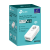 Powerline AV1300, Wi-Fi 5, AC1200 Dual-Band, 3 x RJ45 Gigabit - TP-Link TL-WPA8631P SafetyGuard Surveillance