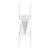 Wireless Range Extender TP-LINK RE815XE AXE5400, Tri Band - TP-LINK RE815XE SafetyGuard Surveillance