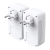 Starter kit Powerline TP-LINK TL-PA8010PKIT AV1300/AV2000 3 Passthrough - TP-LINK TL-PA8030PKIT SafetyGuard Surveillance