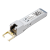 Modul SFP TP-Link TL-SM331T 1x LAN RJ45 1000BASE-T - TP-Link SM331T SafetyGuard Surveillance
