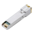 Modul SFP TP-Link TL-SM331T 1x LAN RJ45 1000BASE-T - TP-Link SM331T SafetyGuard Surveillance
