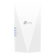 Wireless Range Extender TP-LINK RE600X AX1800, Wi-Fi 6, Dual-Band - TP-LINK RE600X SafetyGuard Surveillance