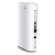 Wireless MESH Range Extender TP-LINK RE900XD AX6000, Dual Band - TP-LINK RE900XD SafetyGuard Surveillance