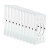 Set 10 suporti de montare pentru Access Point RG-RAP1200(P) - Ruijie RG-RAP1200(P)-MNT SafetyGuard Surveillance