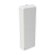 MediaConverter Fibra - Cupru, 2 porturi Gigabit, PoE-IN, SFP 2.5G, IP55 - MikroTik FTC21 SafetyGuard Surveillance