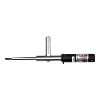 Dispozitiv laser de aliniere a detectorilor liniari de fum MI-OSI-RIE - Morley-IAS OSP-002 SafetyGuard Surveillance