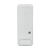 Modul de intrare universal adresabil MX - DSC  MX975I SafetyGuard Surveillance