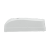 Modul de intrare universal adresabil MX - DSC  MX975I SafetyGuard Surveillance