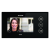 Terminal video 4.3' - CLASSIC  - ELECTRA MCS.47N SafetyGuard Surveillance