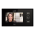 Terminal video 4.3' - CLASSIC  - ELECTRA MCS.47N SafetyGuard Surveillance