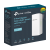 Switch exterior 4 porturi PoE RJ45 Gigabit, 1 x RJ45 1G PoE IN, L2 Management, IP55 - TP-Link Omada SG2005P-PD SafetyGuard Surveillance