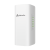 Switch exterior 4 porturi PoE RJ45 Gigabit, 1 x RJ45 1G PoE IN, L2 Management, IP55 - TP-Link Omada SG2005P-PD SafetyGuard Surveillance