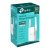 Wireless Range Extender TP-Link RE705X Wi-Fi 6 Dual-Band Gigabit AX3000 - TP-LINK RE705X SafetyGuard Surveillance
