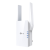 Wireless Range Extender TP-Link RE705X Wi-Fi 6 Dual-Band Gigabit AX3000 - TP-LINK RE705X SafetyGuard Surveillance